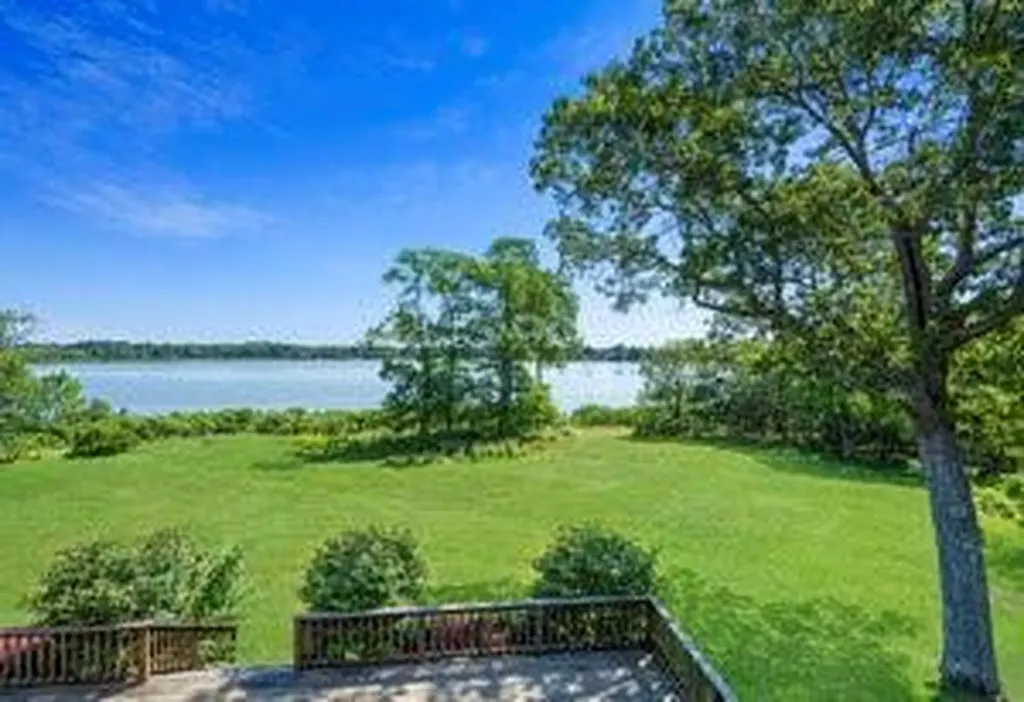 3 Old Mastic Drive Mastic Beach NY 11951