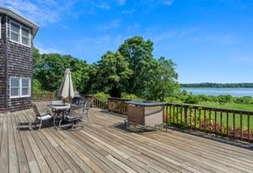 3 Old Mastic Drive Mastic Beach NY 11951