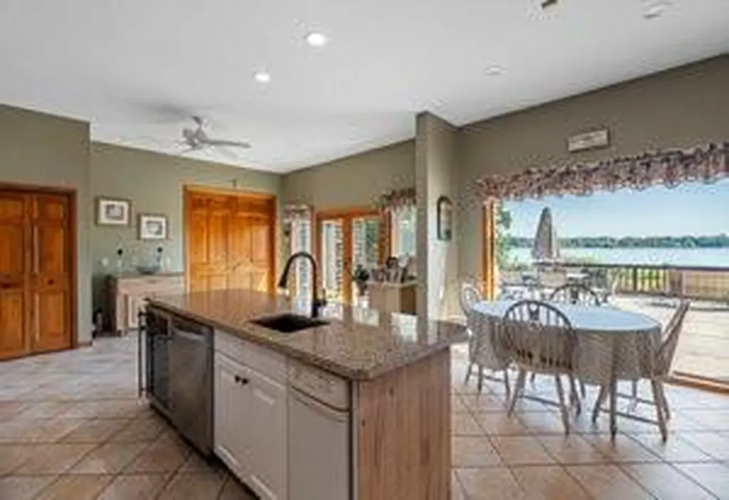 3 Old Mastic Drive Mastic Beach NY 11951