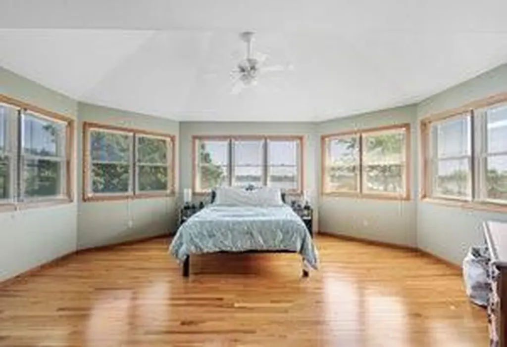 3 Old Mastic Drive Mastic Beach NY 11951
