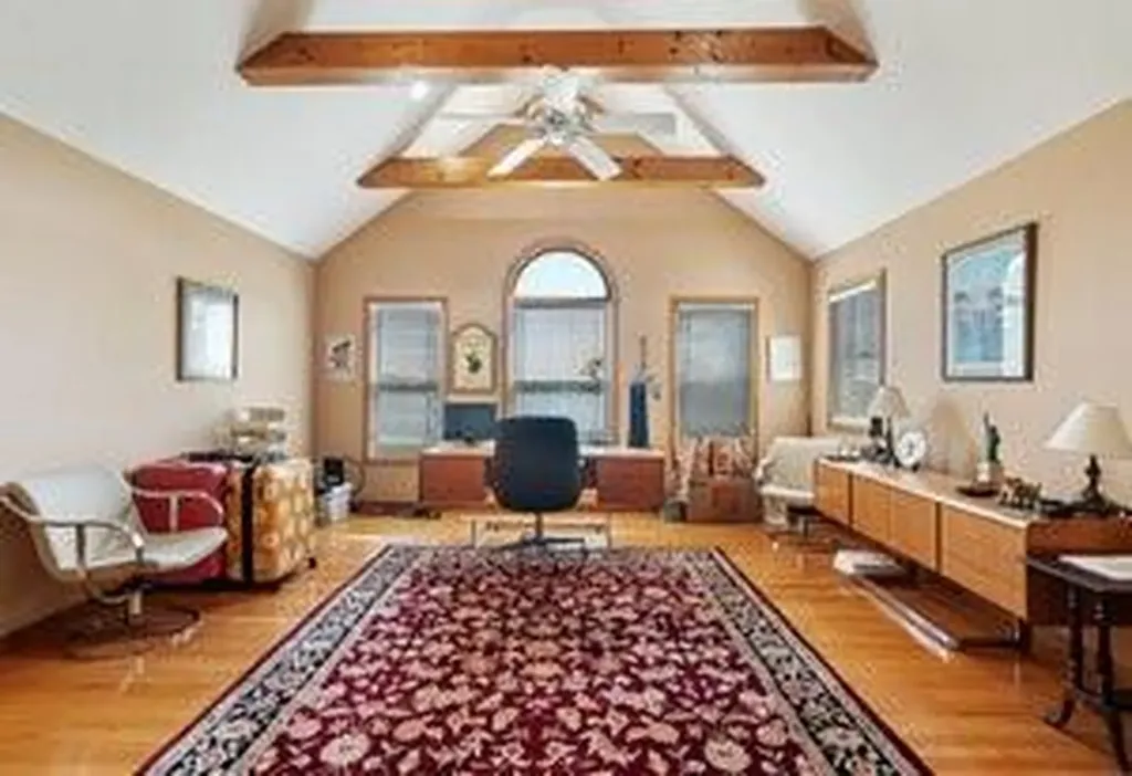3 Old Mastic Drive Mastic Beach NY 11951