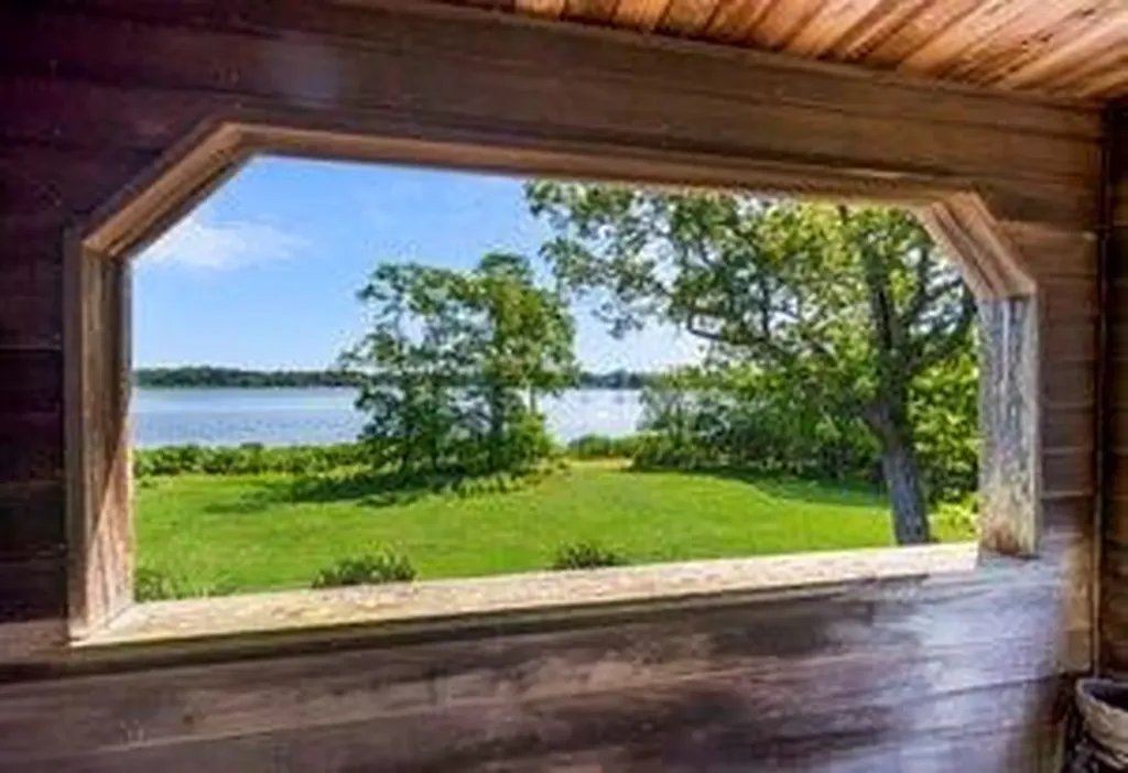 3 Old Mastic Drive Mastic Beach NY 11951
