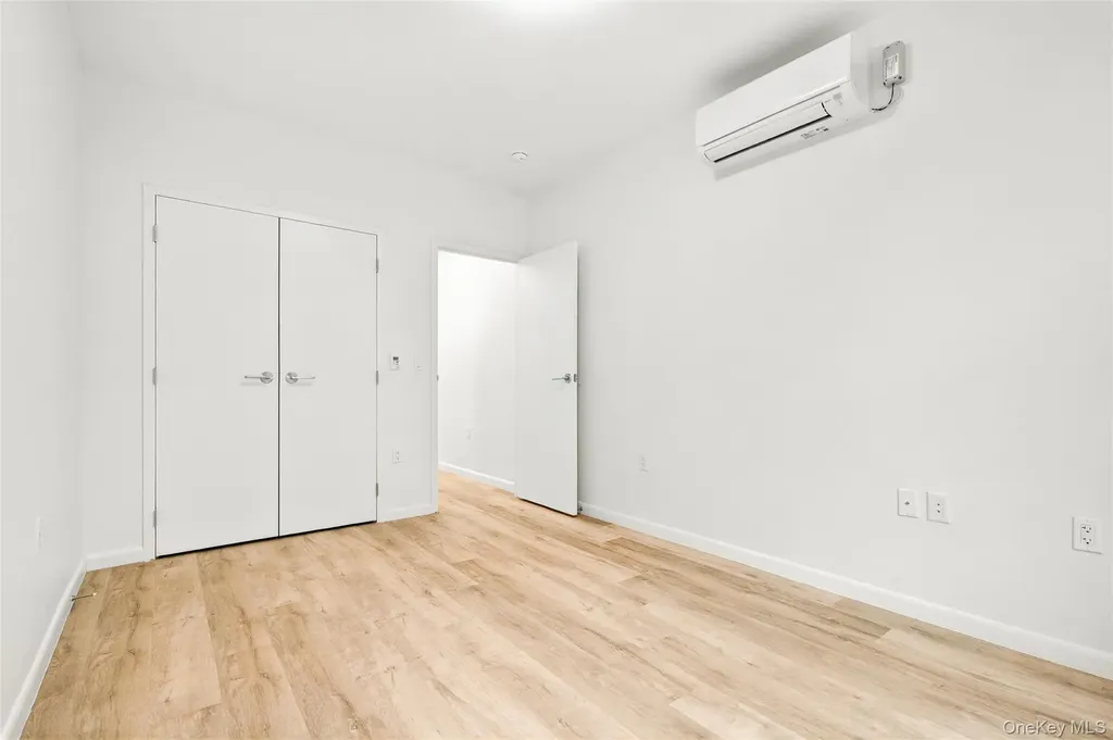 359 Bronx River Avenue Bronx NY 10473
