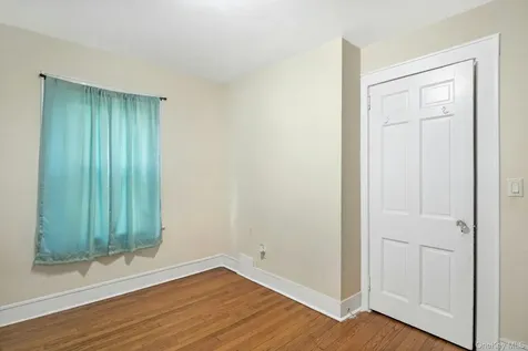 858 Pleasantville Road Briarcliff Manor NY 10510