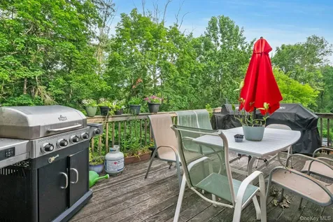 858 Pleasantville Road Briarcliff Manor NY 10510