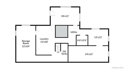 858 Pleasantville Road Briarcliff Manor NY 10510