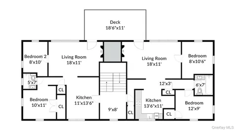 858 Pleasantville Road Briarcliff Manor NY 10510