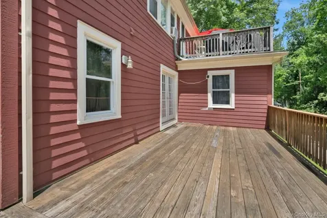 858 Pleasantville Road Briarcliff Manor NY 10510