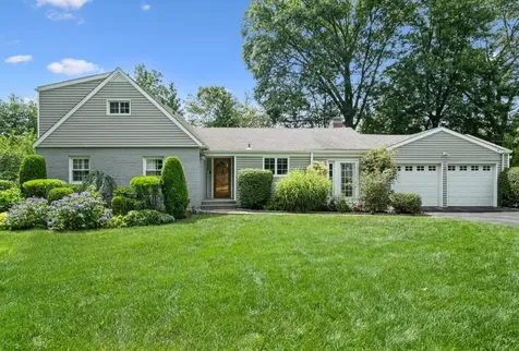 96 Highridge Road New Rochelle NY 10804