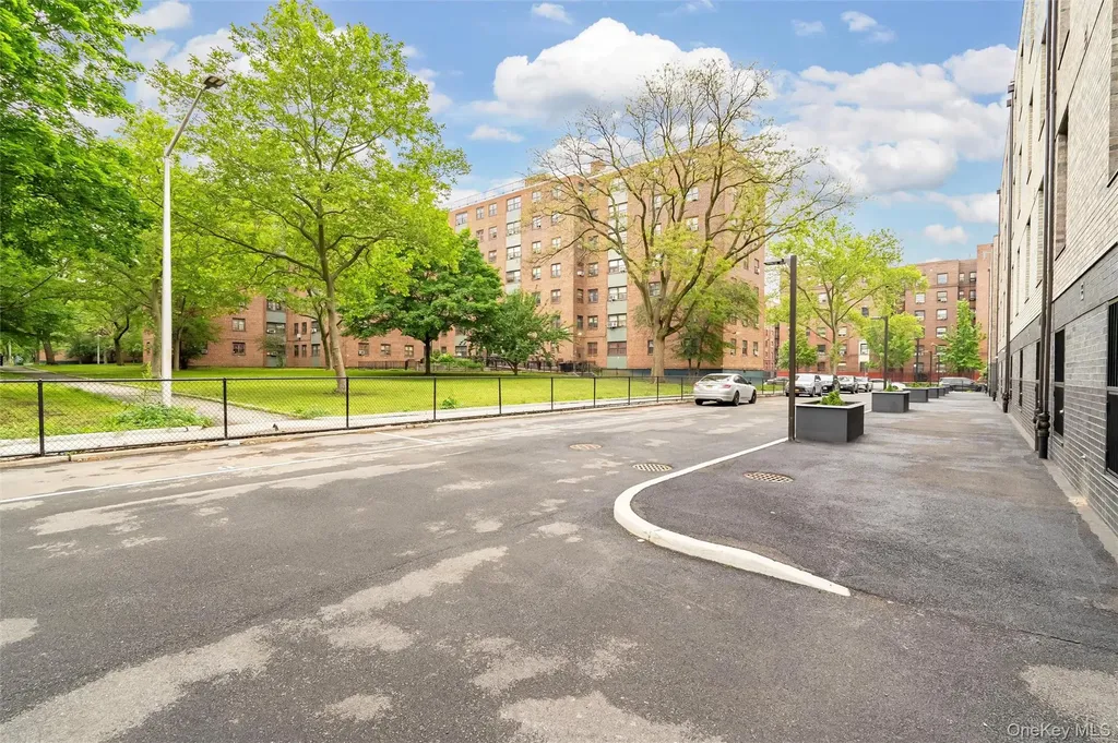 355 Bronx River Avenue Bronx NY 10473