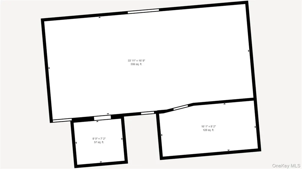 73-75 West Road Pleasant Valley NY 12569