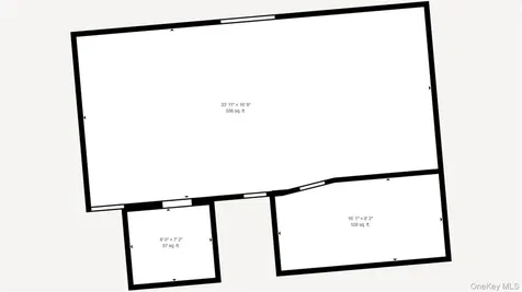 73-75 West Road Pleasant Valley NY 12569