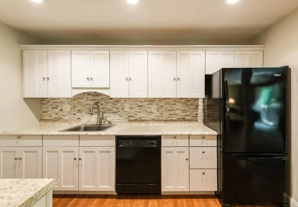 13 Knightsbridge Poughkeepsie NY 12603