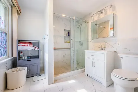 3611 204th Street Bayside NY 11361