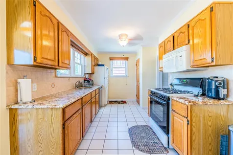 3611 204th Street Bayside NY 11361