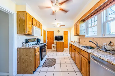 3611 204th Street Bayside NY 11361