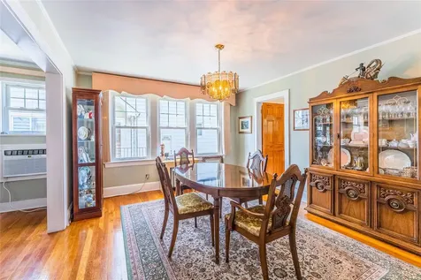 3611 204th Street Bayside NY 11361