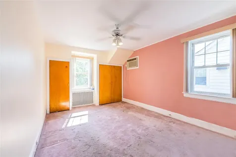 3611 204th Street Bayside NY 11361