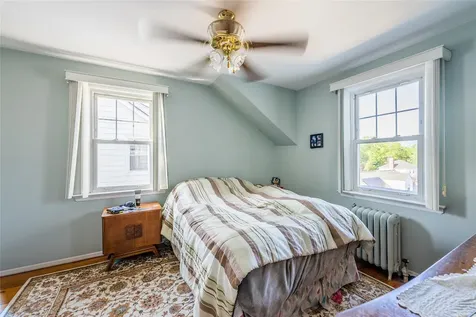 3611 204th Street Bayside NY 11361