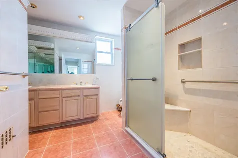 3611 204th Street Bayside NY 11361