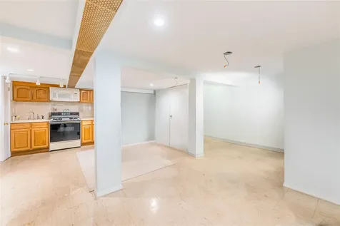 3611 204th Street Bayside NY 11361