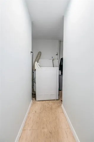 3611 204th Street Bayside NY 11361