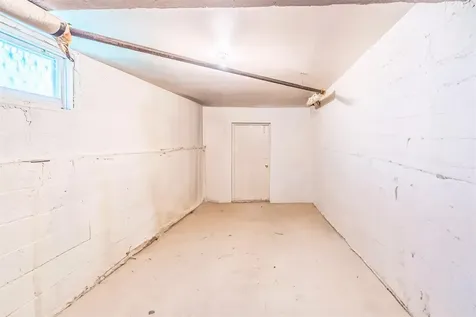 3611 204th Street Bayside NY 11361