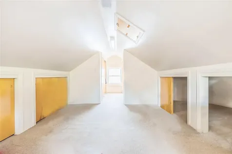 3611 204th Street Bayside NY 11361