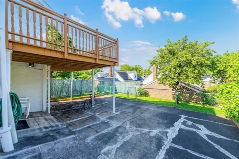 3611 204th Street Bayside NY 11361