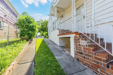 3611 204th Street Bayside NY 11361