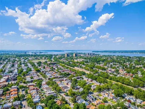 3611 204th Street Bayside NY 11361