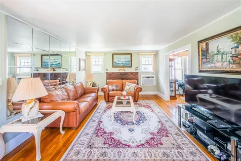 3611 204th Street Bayside NY 11361