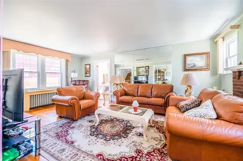 3611 204th Street Bayside NY 11361