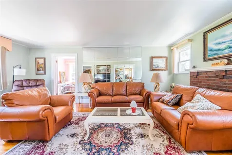 3611 204th Street Bayside NY 11361