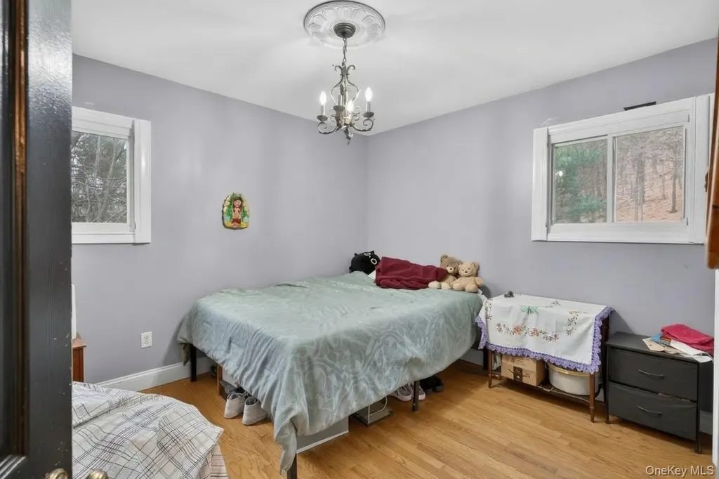 39 Peddler Hill Road Monroe NY 10950