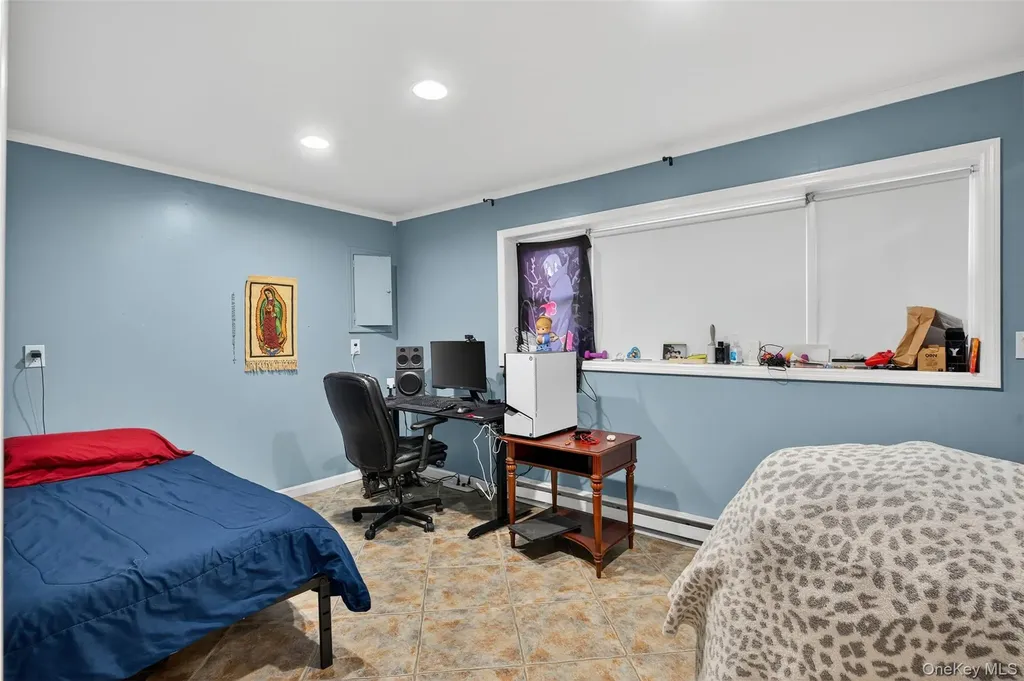39 Peddler Hill Road Monroe NY 10950