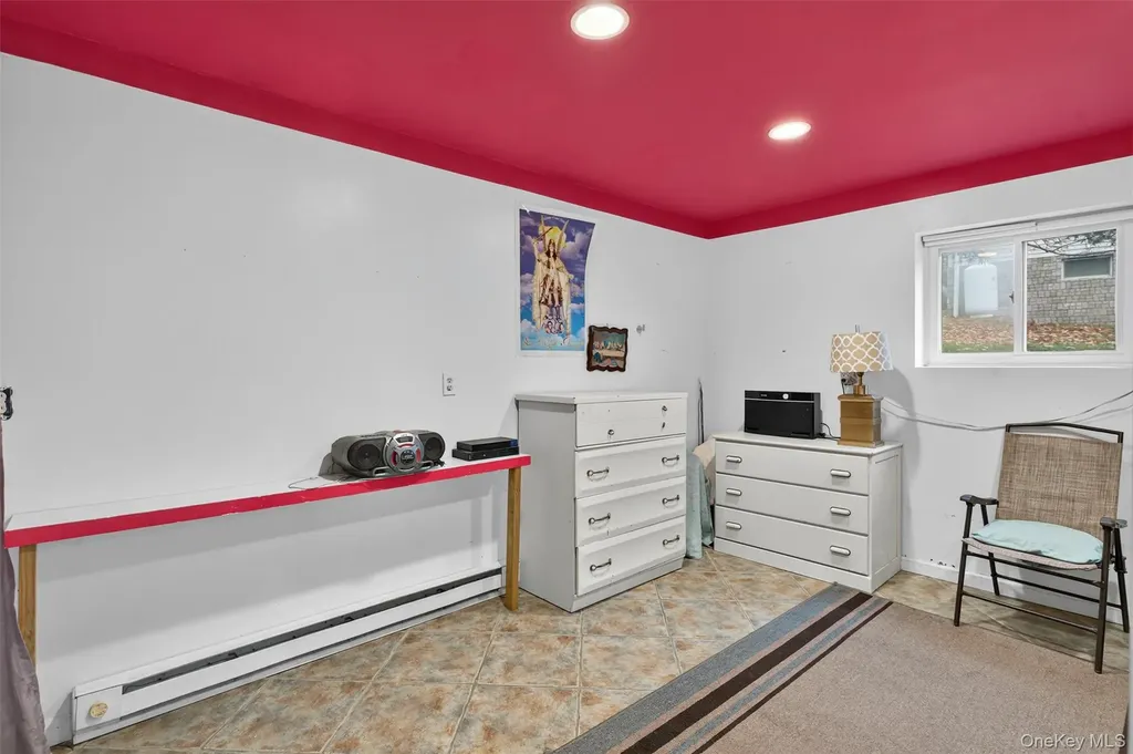 39 Peddler Hill Road Monroe NY 10950