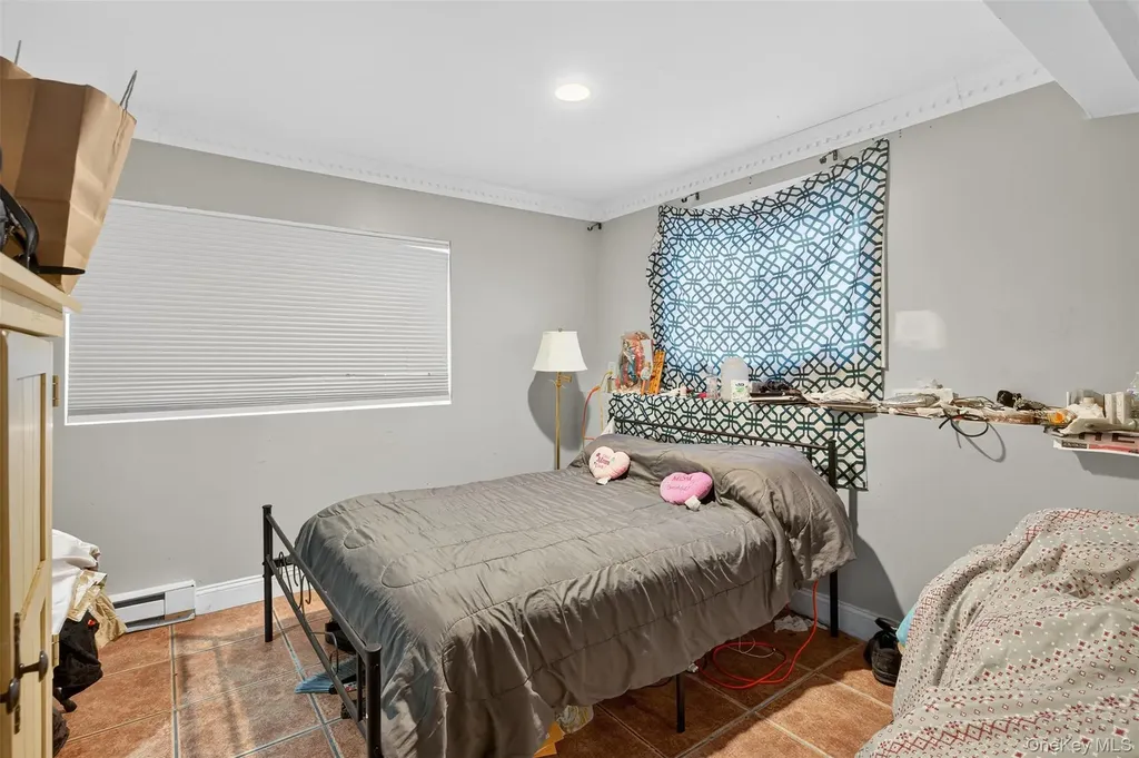 39 Peddler Hill Road Monroe NY 10950