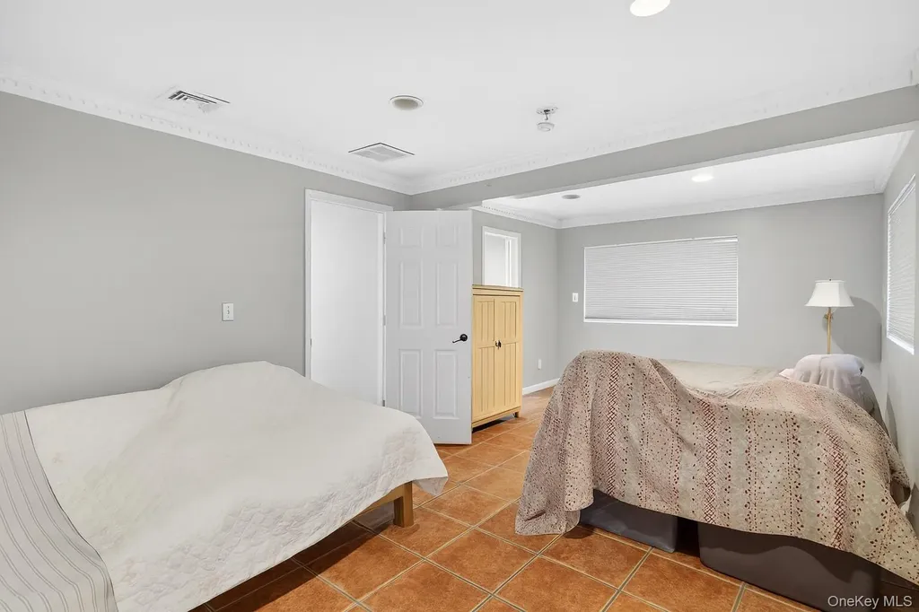39 Peddler Hill Road Monroe NY 10950