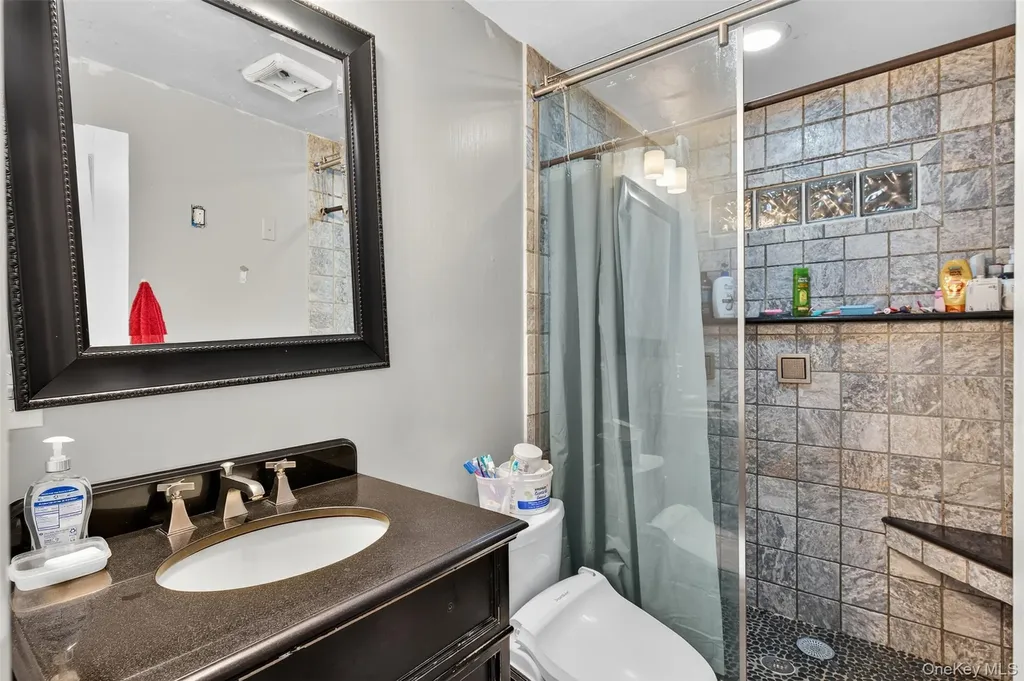 39 Peddler Hill Road Monroe NY 10950