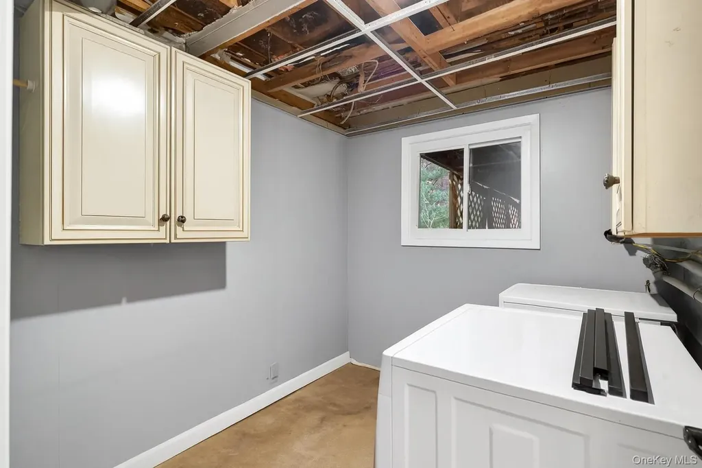 39 Peddler Hill Road Monroe NY 10950