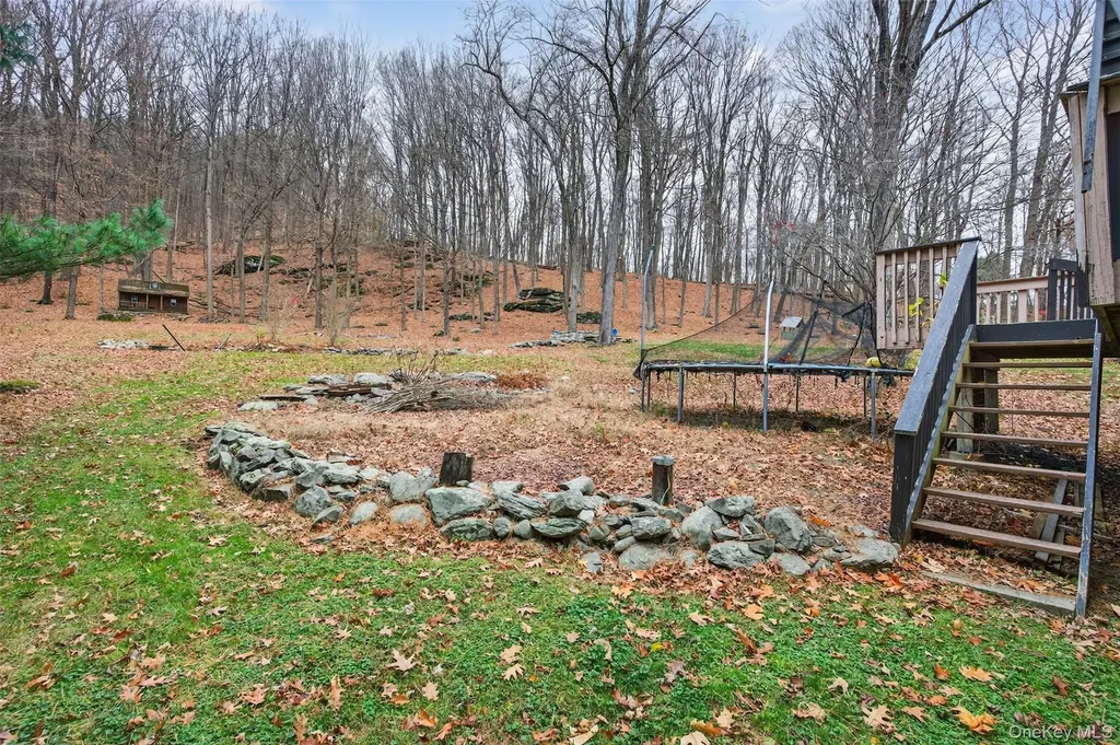 39 Peddler Hill Road Monroe NY 10950