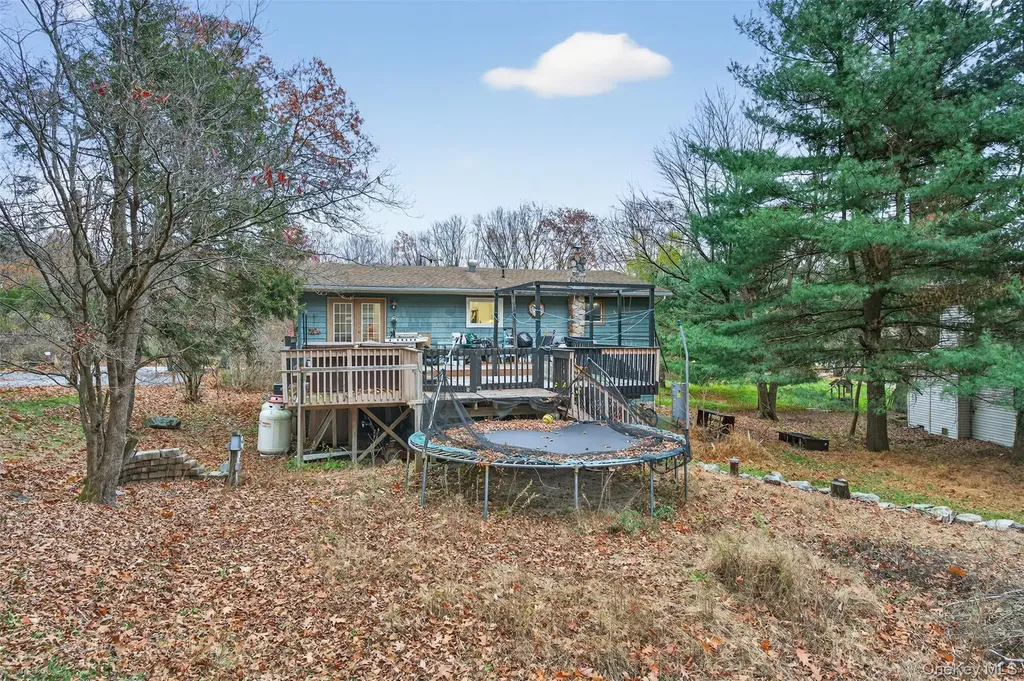 39 Peddler Hill Road Monroe NY 10950