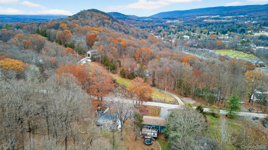 39 Peddler Hill Road Monroe NY 10950