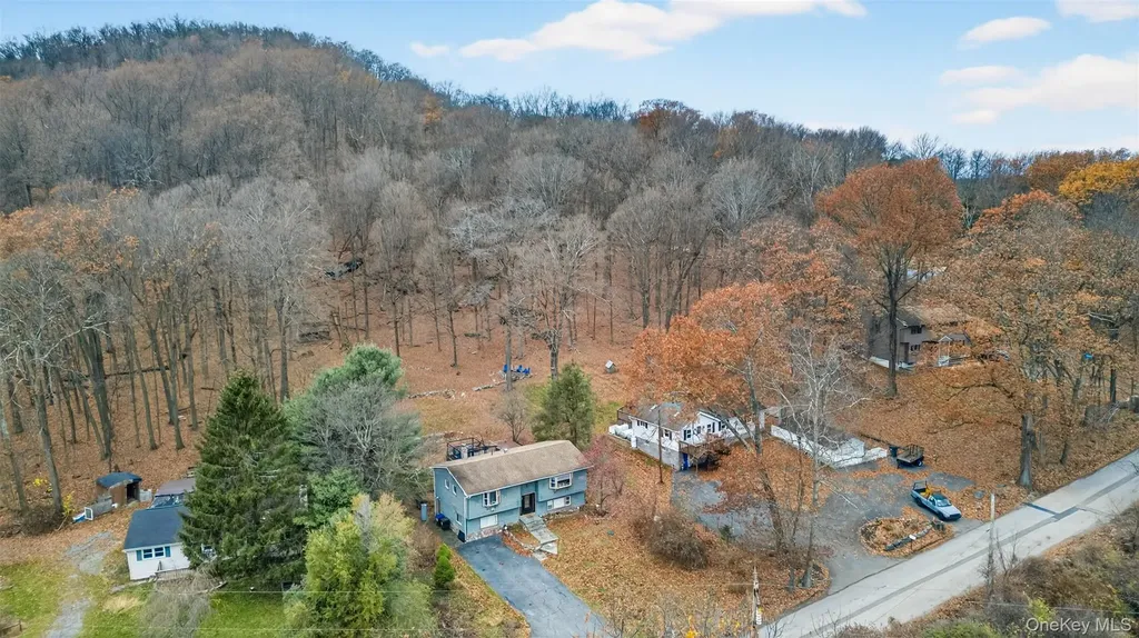 39 Peddler Hill Road Monroe NY 10950