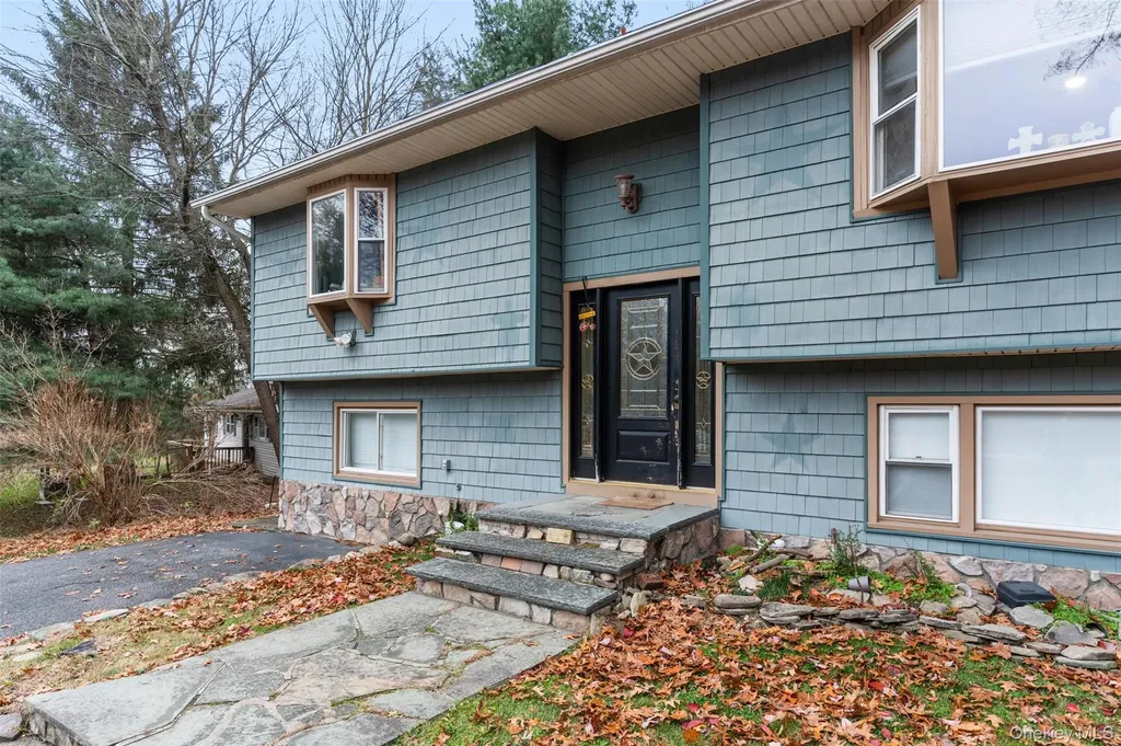 39 Peddler Hill Road Monroe NY 10950