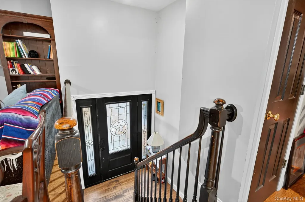 39 Peddler Hill Road Monroe NY 10950