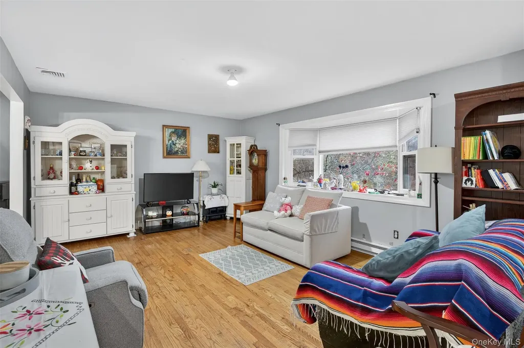 39 Peddler Hill Road Monroe NY 10950