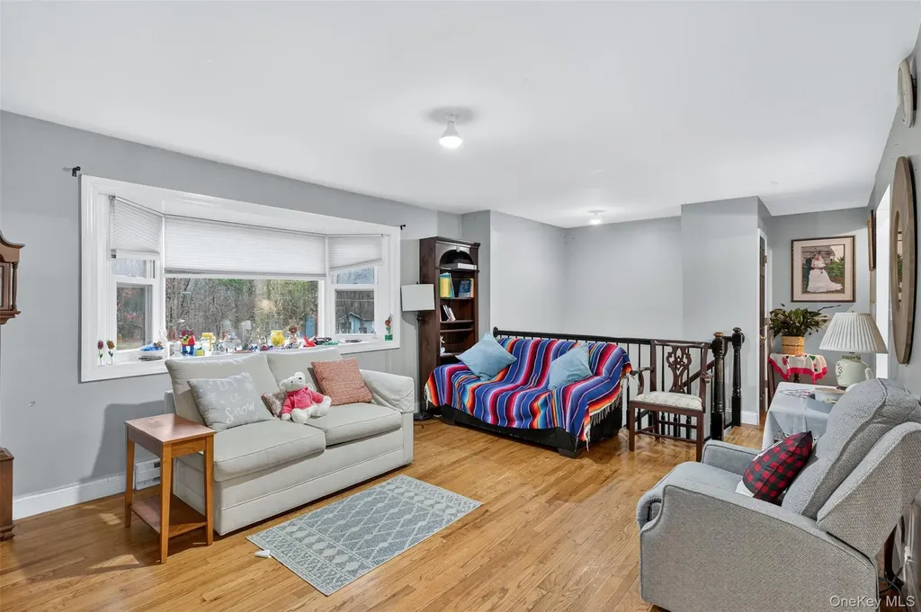 39 Peddler Hill Road Monroe NY 10950