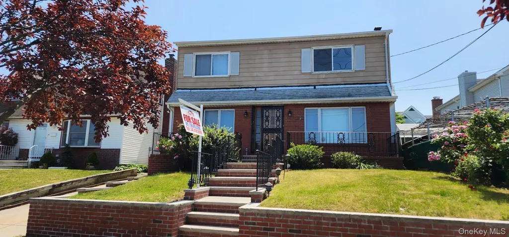 151-60 7 Avenue Whitestone NY 11357
